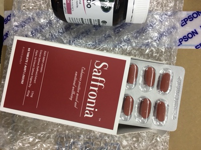 好评～有效果继续来