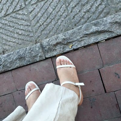 性价比高 推荐这款