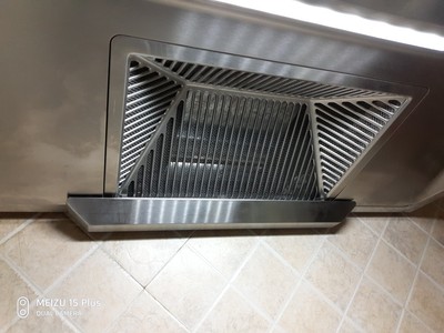 如何评价优好油烟机怎么样,油烟机好不好呢