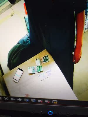 真实使用感受乔安摄像头怎么样,质量假不假呢，亲身使用三个月感受揭秘