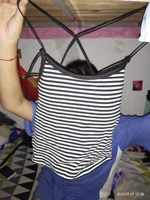 超级喜欢 第二次在店家购买,质量不起毛,穿着特别舒服 超级喜欢 第二次在店家购买,质量不起毛,穿着特别舒服