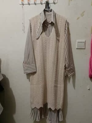 对应标题 对应标题