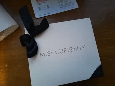 东西很不错噢,摸着软软的,超级爱,已经是第三次在这家买内衣了,现在的内衣基本都是她们家的((٩(//̀Д/́/)۶))强烈推荐 东西很不错噢,摸着软软的,超级爱,已经是第三次在这家买内衣了,现在的内衣基本都是她们家的((٩(//̀Д/́/)۶))强烈推荐