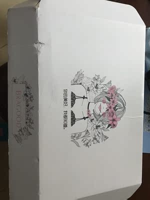 宝贝不错哟，款式式样都蛮喜欢的，适合我们这种类型的，下次还会继续购买