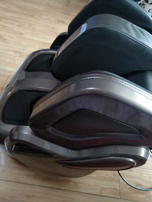 说说爆料澳玛仕腿脚按摩器怎么样,质量很烂是真的吗