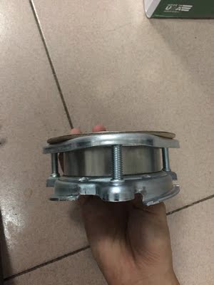 大家谈谈爱适易垃圾处理器怎么样，质量很差是真的吗