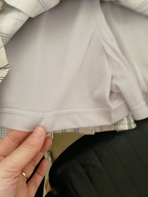 对应标题 对应标题