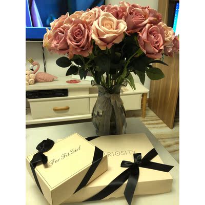 最喜欢的一件，包装特别棒，让你想象不到就几十块钱的东西，很满意，像艺术品，好喜欢。作为私密物品真的好满意，老公很喜欢。