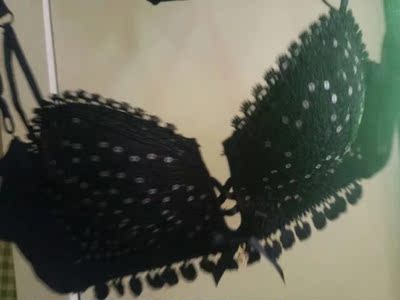 内衣好看又好穿