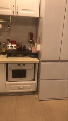 大家谈谈法格蒸烤箱怎么样,质量差不差呢,亲身使用经历曝光