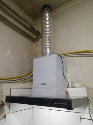 分析方太油烟机怎么样,油烟机质量如何,值得入手吗