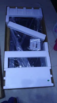 调查心得英爵爱跑步机怎么样，英爵爱M1家用款平板跑步机好吗?值得买吗