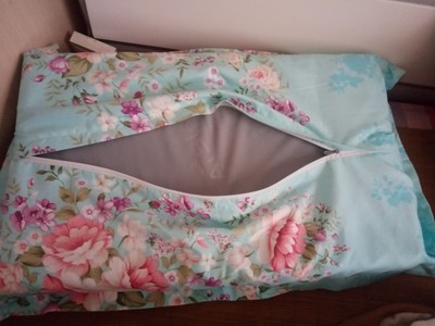 点评aisleep睡眠博士乳胶枕头怎么样，质量烂不烂呢,用后反馈