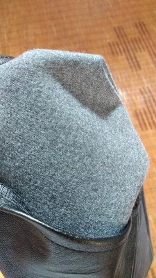 对应标题 对应标题