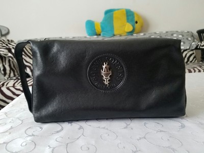 火爆的帕宾男包怎么样，真相如何,看过才知