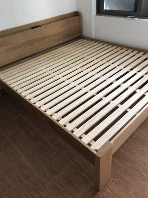 说说想送父亲禾辰大理石茶几怎么样，是大品牌吗？适合吗？