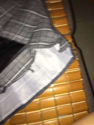 对应标题 对应标题