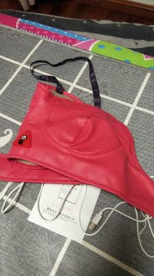 说说佳健仕按摩器怎么样，质量烂不烂呢,用后反馈