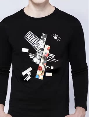 点评马克华菲的衣服怎么样,价格这么贵,质量好吗?上档次吗