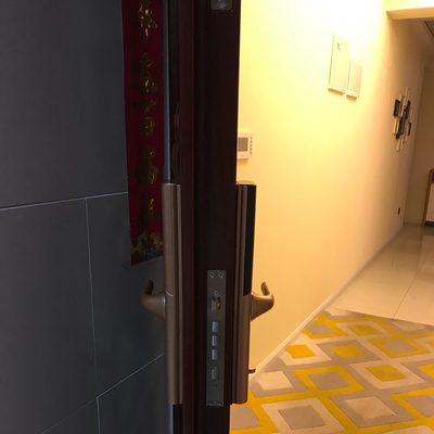 Re:使用内幕揭秘德施曼的s8和S8P哪个好??大家评测一下德施曼的s8和S8P区别是什么 ..