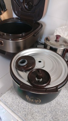 讨论九阳F-50T7电饭煲怎么样,九阳质量如何,值得入手吗