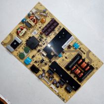TV Power Board DPS-185MP 0094002546 formerly installed Haier LE48A70 LE42A70