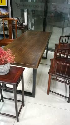 东西不用说,直接看图片 东西不用说,直接看图片