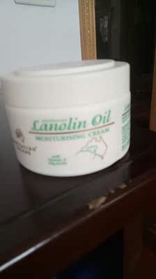 已经买了多次了,效果很好,好评! 已经买了多次了,效果很好,好评!