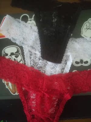 性感十足,老公说漂亮,不错有荷尔蒙的冲动,关键是穿着很舒服 性感十足,老公说漂亮,不错有荷尔蒙的冲动,关键是穿着很舒服