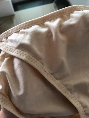 真的特别舒服,我是买来做泳衣打底的,料子很舒服,可以看得到细节,已经推荐朋友买呢 真的特别舒服,我是买来做泳衣打底的,料子很舒服,可以看得到细节,已经推荐朋友买呢