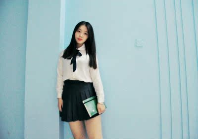 对应标题 对应标题