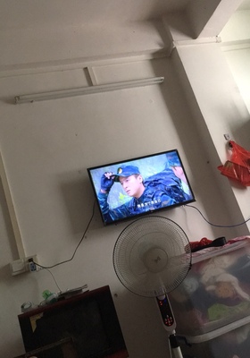 小米电视用着怎么样,口碑,小米电视怎么样,质量差不差呢，亲身使用经历曝光