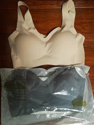 比想像中的好，穿着舒服，质量好，无异味。