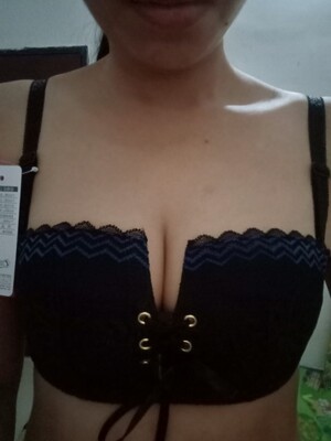 此用户没有填写评价。 此用户没有填写评价。