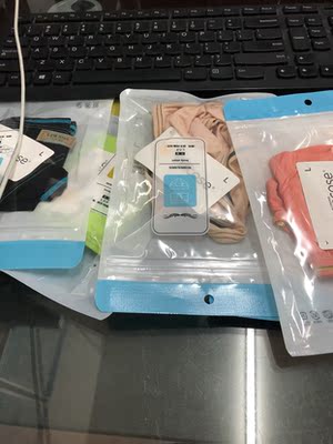 款式好喜欢 颜色也好喜欢 价钱不贵 以后还在你家买 款式好喜欢 颜色也好喜欢 价钱不贵 以后还在你家买