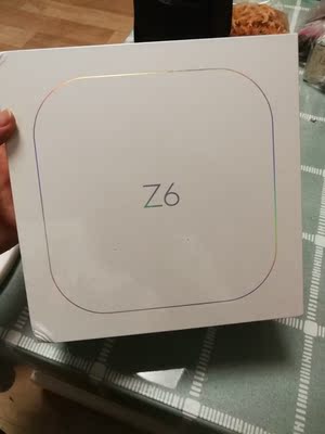 调查心得极米投影仪z6x与z6哪款好？两者有什么区别？大家评测对比下