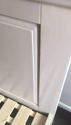 点评奢华世家家具怎么样,奢华世家家具属于什么档次呢