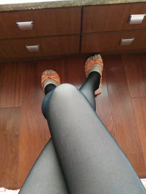 宝贝真心的不错,买过好多家,这家是最满意的!好评 宝贝真心的不错,买过好多家,这家是最满意的!好评