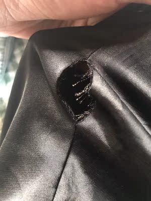 便宜没好货好货不便宜啊