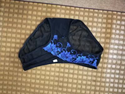 第一图，第二图我喜欢，第三图，第四图，个人不喜欢这两款，买的时候没注意挑选，这不怪店家，款式个人喜欢罢了，总体不错。希望更优惠就好了，蕾丝只能穿那么久，优惠我买更多，每天一件，更花样穿😍😍。