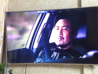 海尔电视用后感觉怎么样,值得买吗,海尔电视怎么样，真相如何,不看后悔