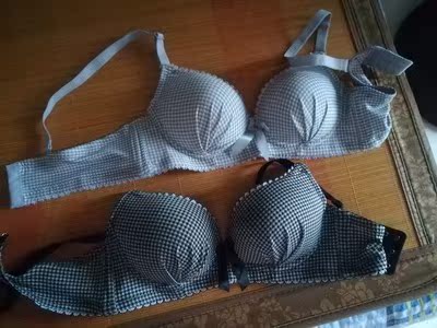 小主们！非常实用的价格。质量棒棒哒！添加卫星工众号  最好省钱  宝贝收到了，卖家发货很快，物流也非常给力，客服服务态度极好，很有耐心、给人一种亲切感，好喜欢。还有包装精美，高端大气上档次；看得出来商家很用心。宝贝真心不错，与图片相符，没有任何差异，朋友们看到就觉得很满意。真的是物超所值，物美价廉啊。质量很好，很实惠比，下次还会再关顾！快递很给力好评 发货快 性价比高 给满分好评 谢谢