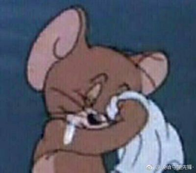 淘宝几年才知道原来评论85个字才会有积分。所以从今天到以后，这段话走到哪里就会复制到哪里。首先要保证质量啊，东西不赖啊。不然就用别的话来评论了。不知道这样子够不够85字。谢谢老板的认真检查。东西特别好，我不是刷评论的，我是觉得东西好我才买的，你会发现我每一家都是这么写的。因为复制一下就好了。