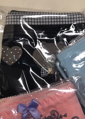 此用户没有填写评价。