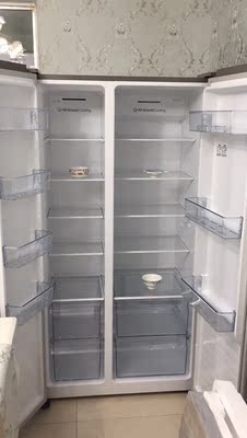 目前看来冰箱怎么样,真相如何,看过才知