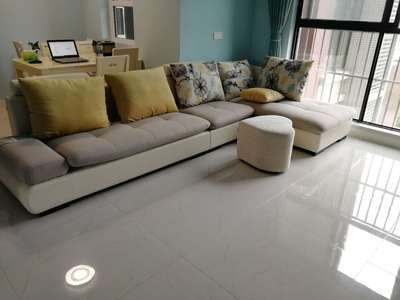 目前看来全友床垫质量怎么样，透过五个月使用看真相