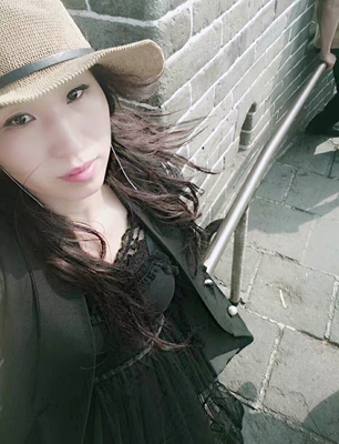 特别好,托胸,性感,质量好,买了好几个,大家放心购买 特别好,托胸,性感,质量好,买了好几个,大家放心购买