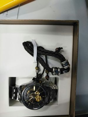 体验白领戴罗宾尼手表怎么样,是哪里产的品牌?上档次吗?