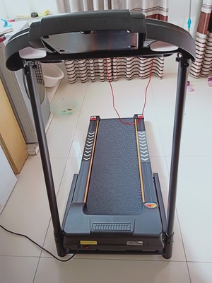 火爆的贝德拉跑步机怎么样,质量好吗,贝德拉跑步机哪个型号好