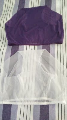 内裤好性感好喜欢,质量也特别好,号码也标准颜色也正!一百个赞!下次一定还会光顾的!🤗️ 内裤好性感好喜欢,质量也特别好,号码也标准颜色也正!一百个赞!下次一定还会光顾的!🤗️